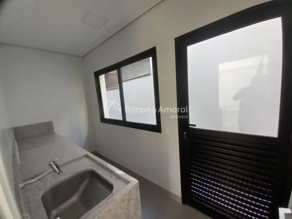 Imagem Excelente oportunidade em condomínio tranquilo e muito bem localizado, com fácil acesso a Vinhedo,...