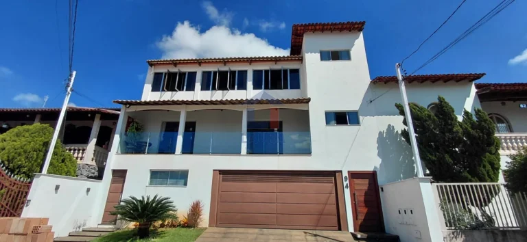 APARTAMENTO RESIDENCIAL em PARÁ DE MINAS - MG, SÃO JOSÉ