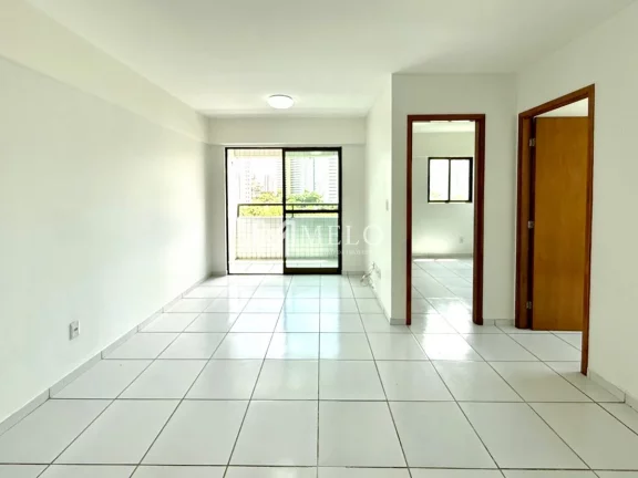 Imagem Oportunidade naMADALENAcom 70m², 02qts, 01suite, 01vaga