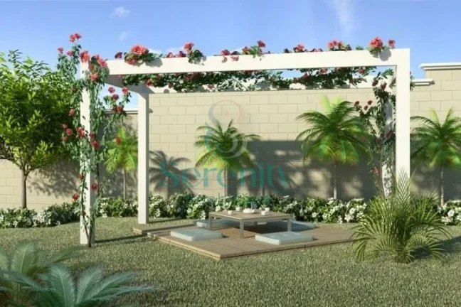 Imagem Apartamento para alugar no Jardim Jockey Club, em Londrina/PR
