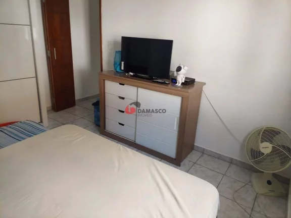 Imagem Casa à venda, Nova Gerty, São Caetano do Sul, SP