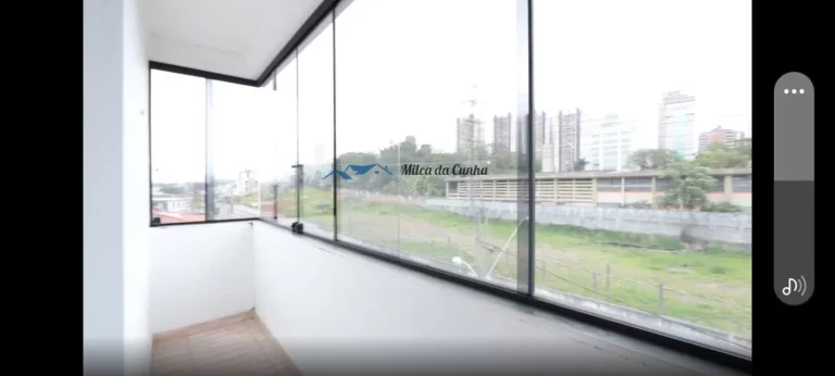 Imagem Galpão para Venda no bairro Rudge Ramos, localizado na cidade de São Bernardo do Campo / SP.