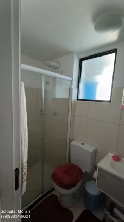 Imagem Apartamento à venda em Vila Verde - 3 quartos, lazer completo - Confira!