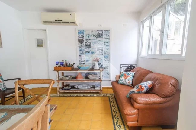 Imagem Casa de Condomínio em Terras do Madeira - Carapicuíba