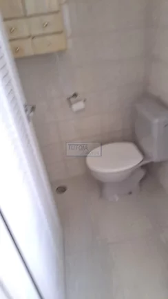 Imagem APARTAMENTO À VENDA PERDIZES, SÃO PAULO