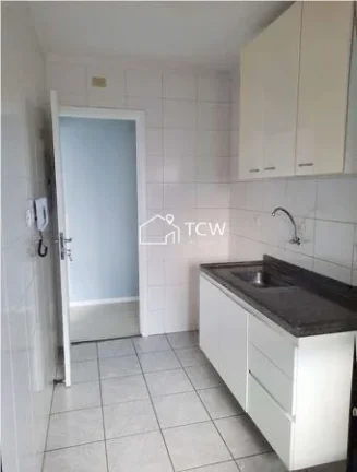 Imagem Apartamento à venda no bairro Pinheiros - São Paulo/SP, Zona Sul