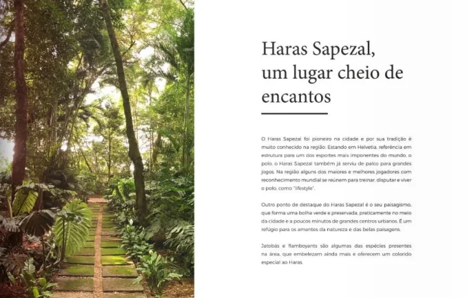 Imagem TERRENO RESIDENCIAL em Indaiatuba - SP, Chácaras Alvorada