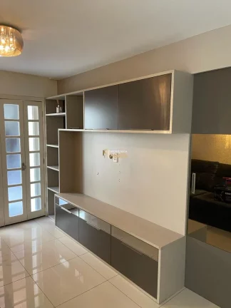 Imagem Apartamento com 2 Dormitorio(s) localizado(a) no bairro VILA IPIRANGA em Porto Alegre / Rio Grande do Sul Ref.:57615