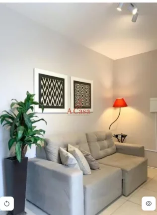 Imagem Apartamento com 3 Dormitorio(s) localizado(a) no bairro Partenon em Porto Alegre / Rio Grande do Sul Ref.:196