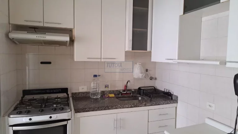 Imagem APARTAMENTO À VENDA PERDIZES, SÃO PAULO