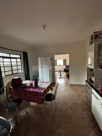 Imagem Casa a venda