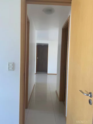 Imagem Apartamento com 2 Quartos à Venda, 80 m² em Icaraí - Niterói