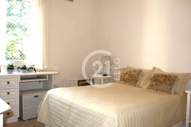 Imagem Apartamento com 2 dormitórios à venda, 160 m² por R$ 3.500.000,00 - Cerqueira César - São Paulo/SP