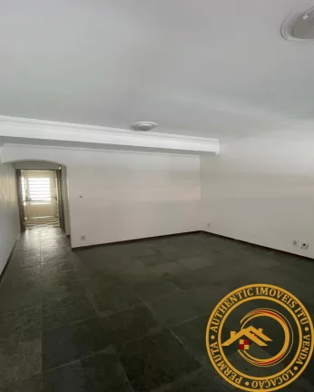 Imagem CASA RESIDENCIAL em ITU - SP, PARQUE NOSSA SENHORA DA CANDELÁRIA