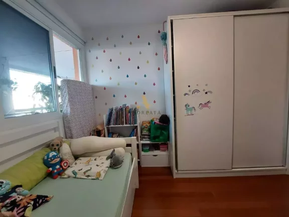 Imagem LINDO APARTAMENTO - 2 QUARTOS - BOURBON