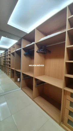 Imagem Apartamento Garden frente mar à venda Mobiliado, decorado e equipado Localizado na Barra Sul de Balneário Camboriú