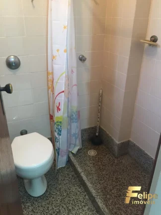 Imagem ÓTIMO APARTAMENTO NO CENTRO DE GUARAPARI COM PORTEIRA FECHADA