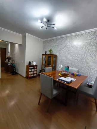 Imagem Apartamento para Venda em Nova Friburgo, Santa Elisa, 2 dormitórios, 1 suíte, 2 banheir