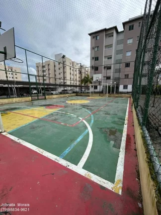 Imagem Villa Formosa