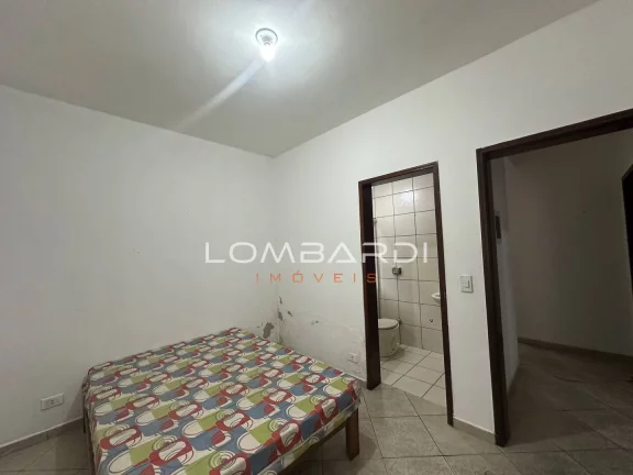Imagem Apartamento à venda no Itaguá