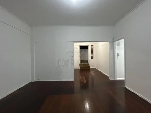 Imagem Copacabana – Avenida Atlântica | Residencial › Apartamento 3 quarto(s) à Venda