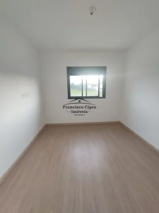 Imagem Apartamento à venda no bairro Residencial Village Santana - Guaratinguetá/SP