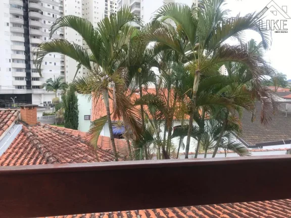Imagem [VENDA] [CASA] ESPLANADA