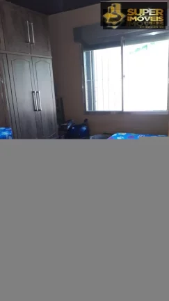Imagem Casa Padrão para Venda em Três Vendas Pelotas-RS - 2357