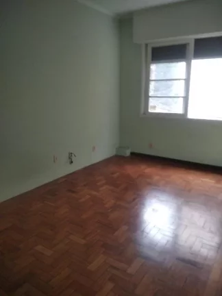 Imagem Apartamento com 2 dormitórios na Dr Cesário Mota Jr