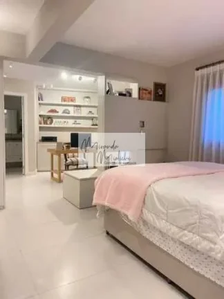 Imagem Apartamento para alugar no bairro Agronômica - Florianópolis/SC