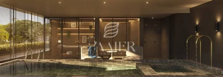 Imagem Apartamento com 4 quartos, América - Joinville