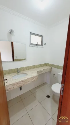 Imagem Sobrado em condomínio a venda, Bairro Medeiros. Jundiaí. São Paulo.