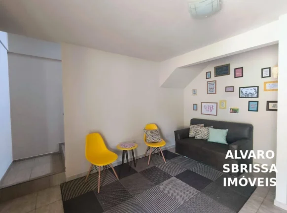 Imagem Chácara com 24 000m2 2 casas 2 barracões e piscina à venda próximo ao Pesqueiro do Tio Oscar em Itu SP Perfeita para morar ou alugar para Airbnb