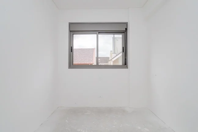 Imagem Apartamento Reservato 3 quartos com suíte