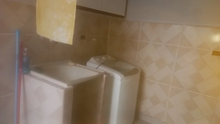 Imagem Casa para Venda em Itanhaém, Tupy, 3 dormitórios, 2 suítes, 2 banheiros, 4 vagas