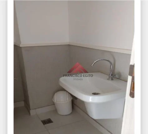 Imagem Sala à venda, 19 m² por R$ 130.000,00 - Centro - São Gonçalo/RJ