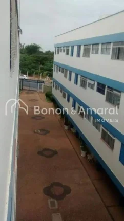Imagem Apartamento a venda no Parque Taquaral em Campinas!!

Localização: Situado no Parque Taquaral, o i...