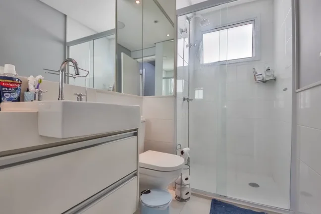 Imagem APARTAMENTO RESIDENCIAL em São Paulo - SP, Vila Olímpia