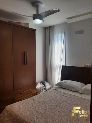 Imagem LINDO APARTAMENTO NA PRAIA DE ITAPARICA