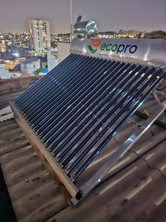 Imagem Casa em Condomínio | 90 m² | 2 Suítes | 2 Vagas