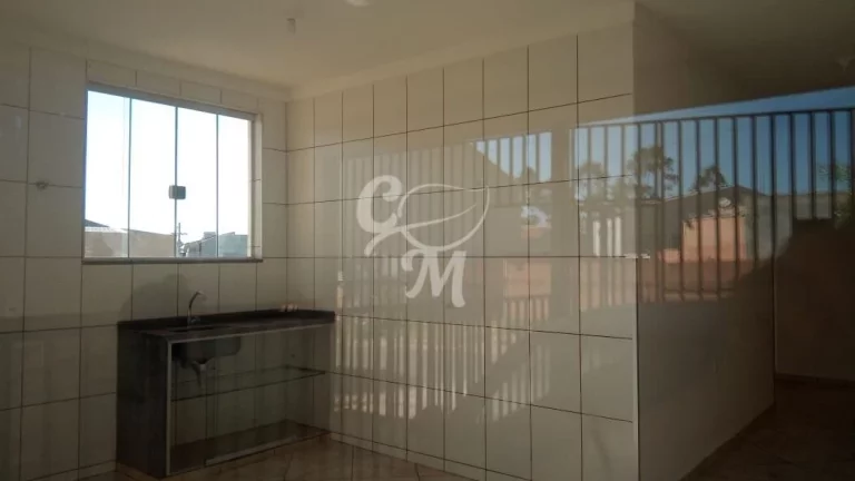 Imagem Casas Sobrepostas - INVESTIMENTO