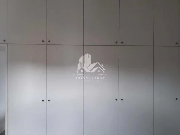 Imagem Apto com 1 dorm, Santos - R$ 232 mil, 6617 FSM