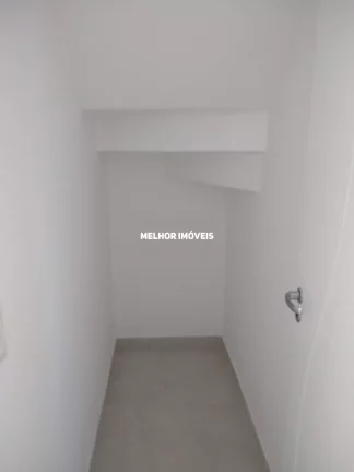Imagem Sobrado à Venda no bairro Ariribá em Balneário Camboriú