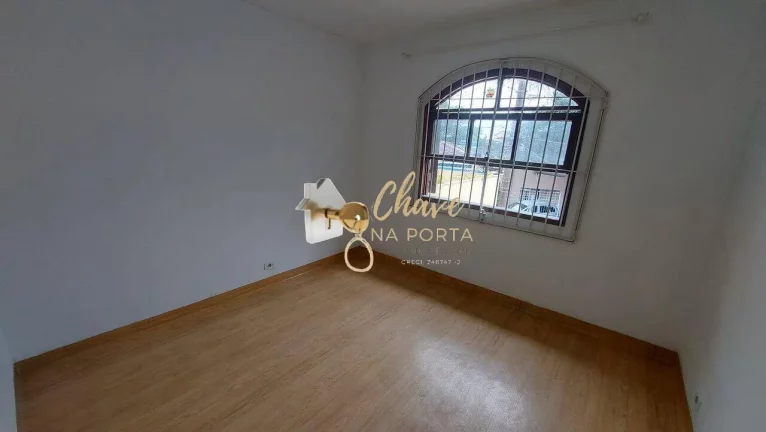 Imagem Casa à venda no Parque Maria Helena com 2 Dormitórios