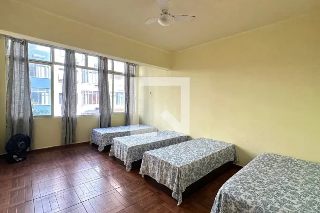 Imagem Apartamento à Venda - Copacabana, 2 Quartos, 100 m2