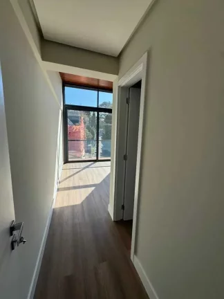 Imagem Apartamento no com 2 suítes e 1 vaga de garagem no Centro em Gramado