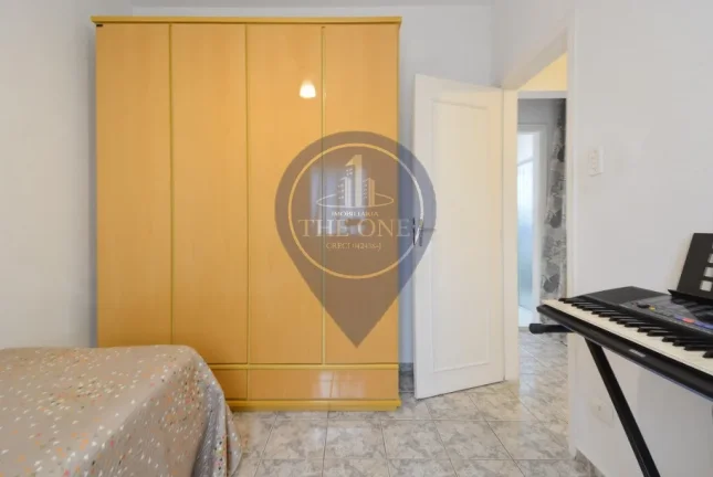 Imagem Imperdível: Casa à venda em São Paulo-SP, bairro Ipiranga, 3 quartos, 2 salas, 2 banheiros, 93m².