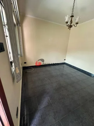 Imagem Casa com 7 quartos, Anchieta - São Bernardo do Campo
