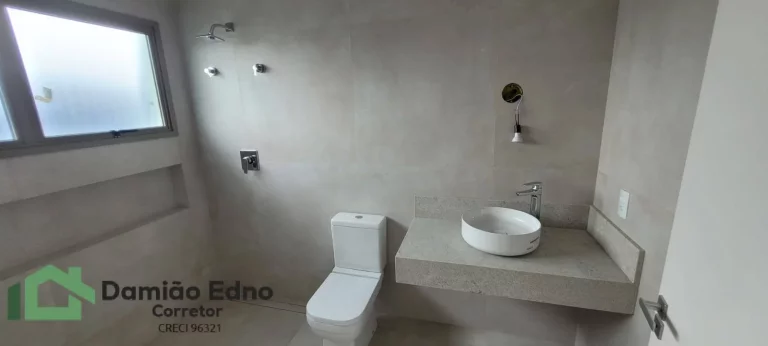 Imagem Casa cond. Vila verde em Jundiaí-SP, 2 quartos, 2 suítes, 3 banheiros