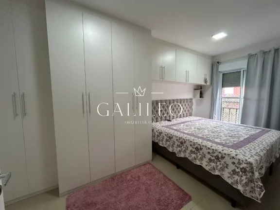Imagem CASA Á VENDA EM CONDOMÍNIO CASAS DE TOSCANA EM JUNDIAÍ - SP